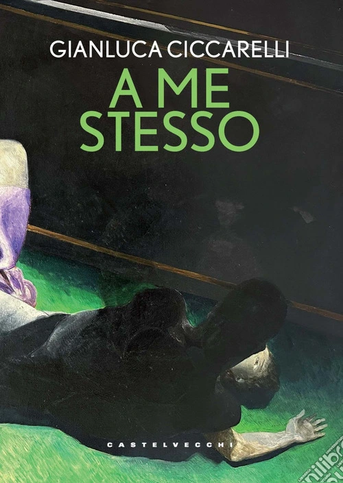 A me stesso