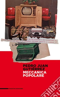 Meccanica popolare