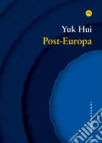 Post-Europa
