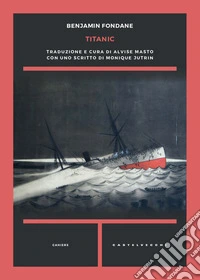 Titanic