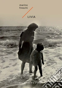Livia libro