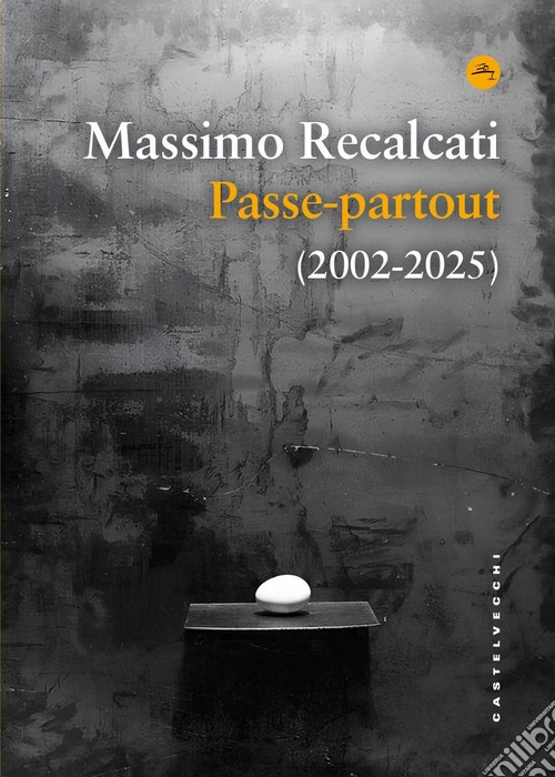 Passe-partout (2002-2025)