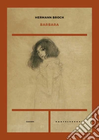 Barbara