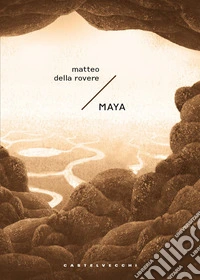 Maya