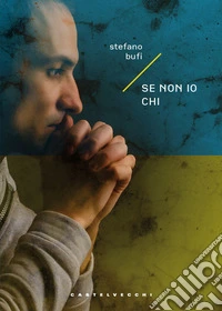 Se non io chi libro