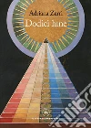 Dodici lune libro