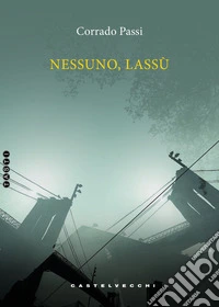 Nessuno, lassù