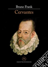 Cervantes