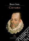 Cervantes libro