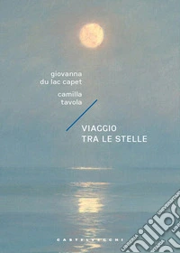Viaggio tra le stelle