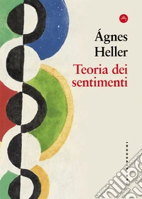 Teoria dei sentimenti libro