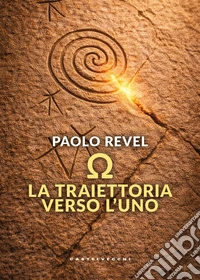 O. La traiettoria verso l'uno libro