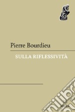 Sulla riflessività libro