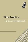 Sulla riflessività libro