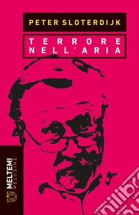 Terrore nell'aria