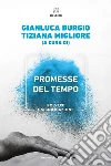 Promesse del tempo libro