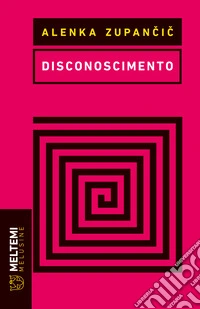 Disconoscimento