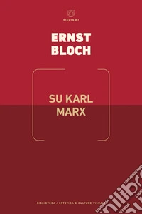 Su Karl Marx