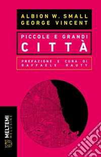 Piccole e grandi città