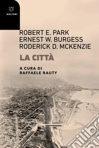 La città