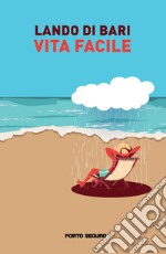 Vita facile