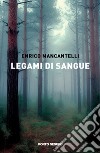 Legami di sangue libro