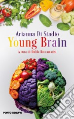 Young Brain libro