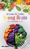 Young Brain libro