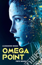 Omega Point libro