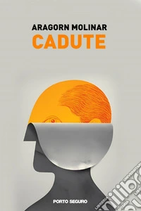 Cadute