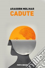 Cadute libro