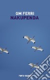 Nakupenda libro