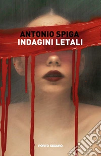 Indagini letali libro