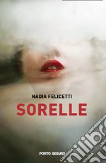 Sorelle