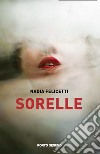 Sorelle libro