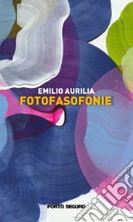 Fotofasofonie libro