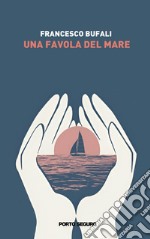 Una favola del mare libro