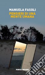 Pensieri di una mente umana libro