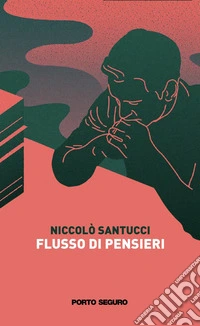 Flusso di pensieri libro