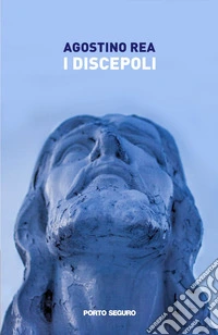 I discepoli libro