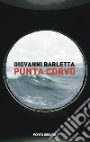 Punta Corvo libro