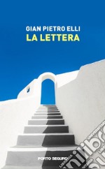 La lettera libro