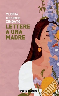Lettera a una madre libro