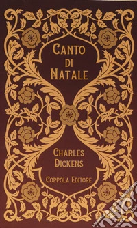 Canto di Natale