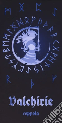 Valchirie