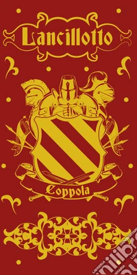 Lancillotto