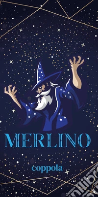Merlino