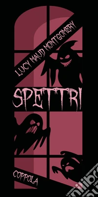 Spettri