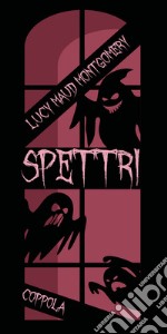 Spettri libro