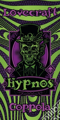 Hypnos